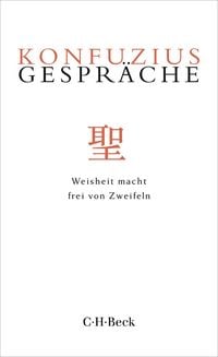 Produktbild: Gespr&auml;che