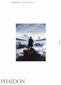 Produktbild: Romanticism