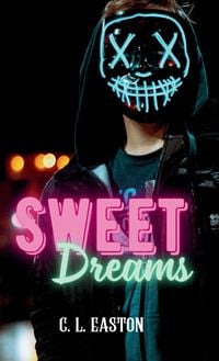 Produktbild: Sweet Dreams
