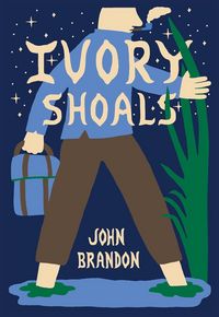 Produktbild: Ivory Shoals
