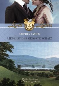 Produktbild: Liebe ist der gr&ouml;&szlig;te Schatz