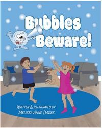 Produktbild: Bubbles Beware!