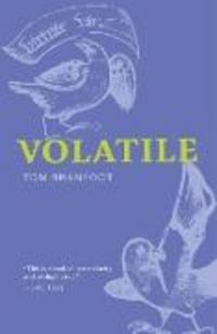 Produktbild: Volatile