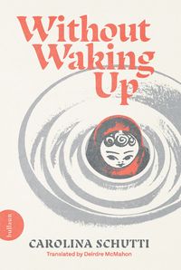 Produktbild: Without Waking Up