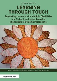 Produktbild: Learning through Touch