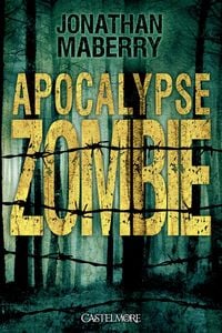 Produktbild: Apocalypse Zombie