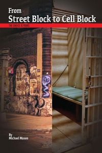 Produktbild: From Street Block to Cell Block