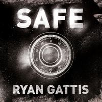 Produktbild: Safe