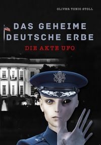 Produktbild: Das geheime Deutsche Erbe