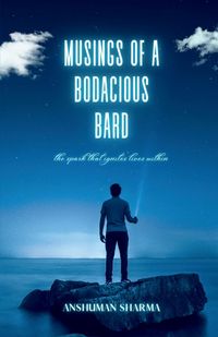 Produktbild: Musings of a Bodacious Bard