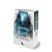 Produktbild: Beyond Light