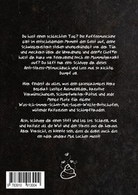 Nerv Nicht Das Anti Stress Mitmachbuch