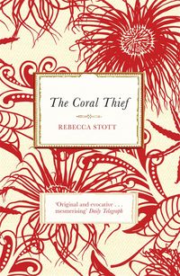 Produktbild: The Coral Thief