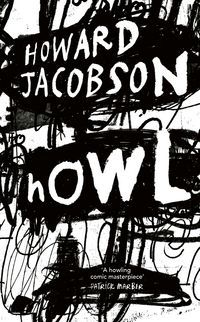 Produktbild: Howl