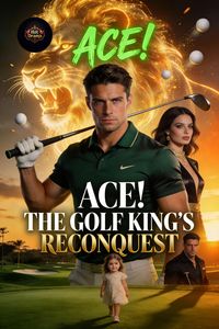 Produktbild: Ace! The Golf King's Reconquest