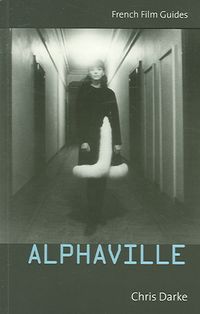 Produktbild: Alphaville
