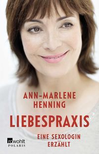 Produktbild: Liebespraxis