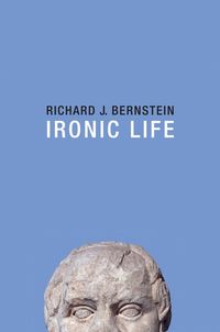 Produktbild: Ironic Life