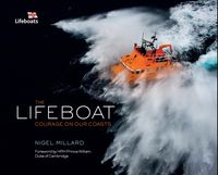 Produktbild: Lifeboat