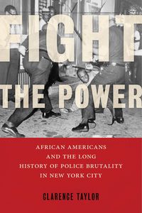 Produktbild: Fight the Power