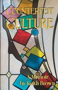Produktbild: Counterfeit Culture