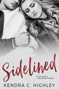 Produktbild: Sidelined