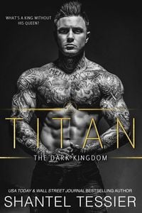 Produktbild: Titan