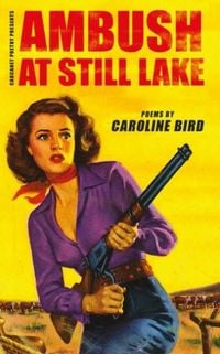 Produktbild: Ambush at Still Lake