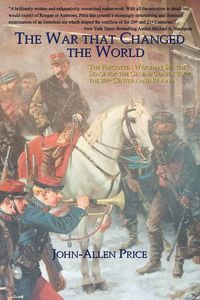 Produktbild: The War that Changed the World