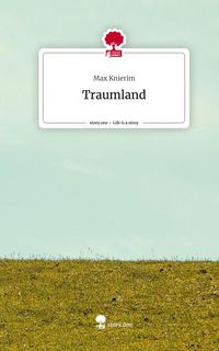 Produktbild: Traumland. Life is a Story - story.one