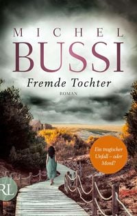 Produktbild: Fremde Tochter