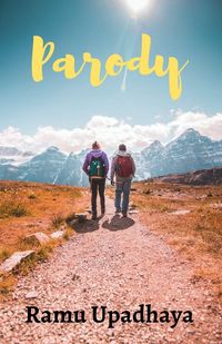 Produktbild: Parody