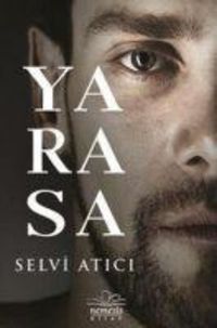 Produktbild: Yarasa