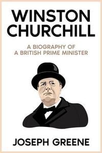 Produktbild: Winston Churchill