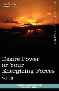 Produktbild: Personal Power Books (in 12 Volumes), Vol. III