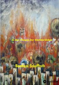 Produktbild: In den F&auml;ngen der Seelenr&auml;uber