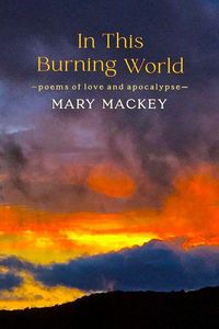 Produktbild: In This Burning World