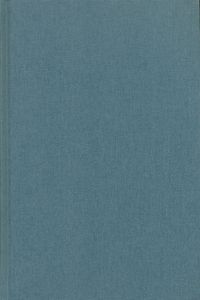 Produktbild: Essays und Publizistik