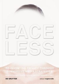 Produktbild: Faceless