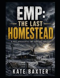 Produktbild: EMP