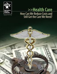 Produktbild: Health Care
