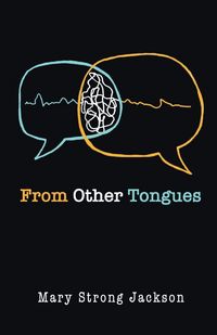 Produktbild: From Other Tongues