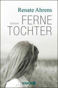 Produktbild: Ferne Tochter