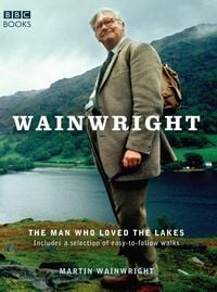 Produktbild: Wainwright