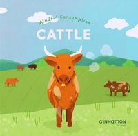 Produktbild: Mindful Consumption: Cattle