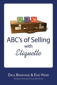 Produktbild: Abcs Of Selling W/etiquette