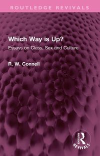 Produktbild: Which Way is Up?