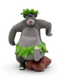 Produktbild: Disney &ndash; Das Dschungelbuch Tonie