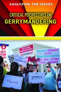 Produktbild: Critical Perspectives On Gerry