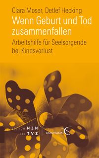 Produktbild: Wenn Geburt und Tod zusammenfallen